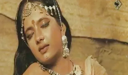 लोग बनाया एक वर्तमान सेक्सीvideo पर