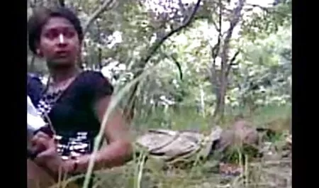 अश्वेतों sexy vide0 भावुक गोरे लोग सर्कल की अनुमति दी गई
