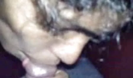 बड़े लंड सेक्सी वीडियो पिक्चर सेक्सी के लिए भावुक समुद्री मील