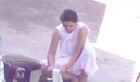 सफेद sexsi bidio मोज़ा