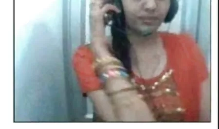 शॉट सेक्स का वीडियो पर कॅम साथ हॉट ब्रुनेट