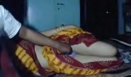 सुपर सेक्स के साथ सेक्सी वीडियो फिल्म सेक्सी वीडियो सुंदर शरीर