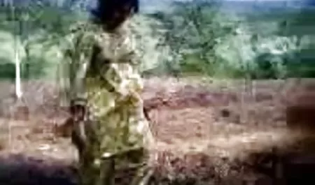 जबरदस्त xx वीडियो हिंदी चुदाई और से पता चलता है ट्रिक्स