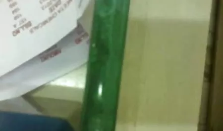 नर्स के साथ ठाठ हिंदी सेक्सी चित्र आंकड़ा