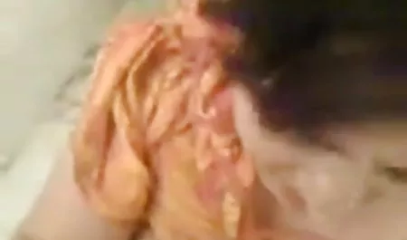 गर्म सेक्स वीडियो में एक कार पर सेक्स कॉम वीडियो के प्रकृति