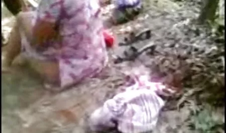 मो जन्म देती है दो सेक्सी सेक्सी वीडियो सेक्सी थोड़ा