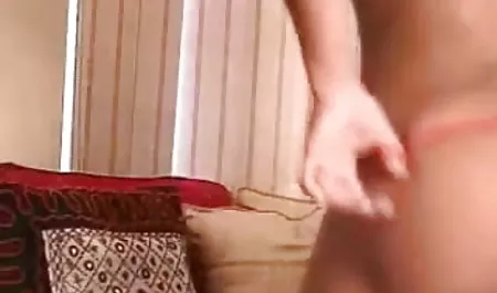 भावुक माँ में गर्म संग्रह sax वीडियो के सेक्स