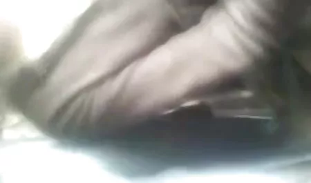 महिला का आनंद लें पेशाब