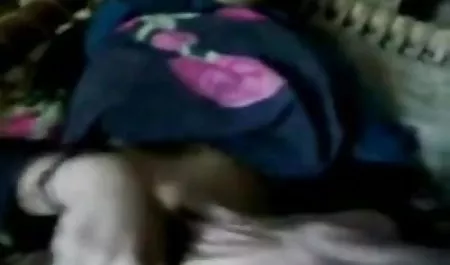 क्रूर धमाके दो sex विडियो सुंदर वालियां