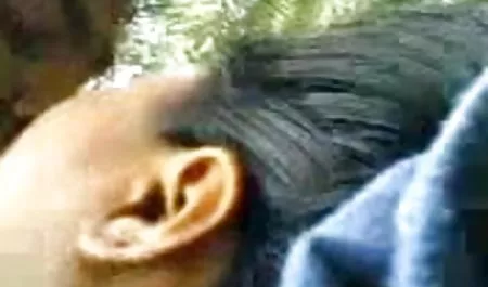 गर्म लड़कियां का आनंद लें सेक्सी वेदो होने सेक्स में सामने के वेब कैमरा