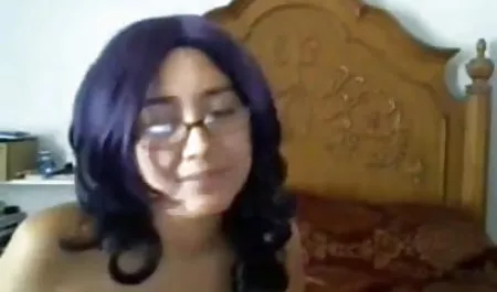 दृश्यरतिक विडियो सेकसी