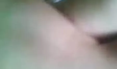 नर्स है सेक्स