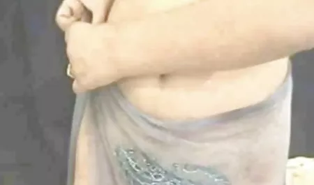 वैनेसा व्व्व कॉम सेक्सी वीडियो और राजा किट्टी में मुद्रा ६९