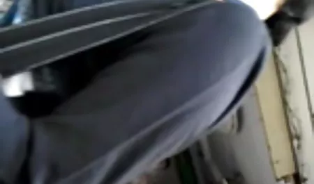 दो हिंदी सेक्सी वीडियो प्लेयर लड़कियों में के अंगूठी