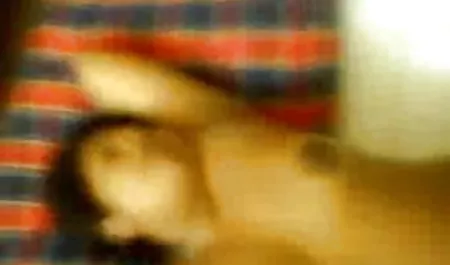 वीडियो सबसे अच्छा ववव सेक्स वीडियो गले