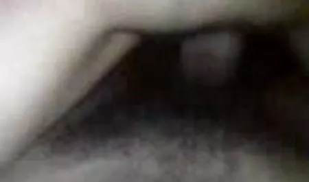 समूह बैंग के x सेक्सी वीडियो लिए ग्रे