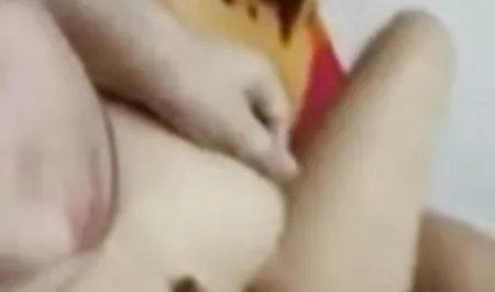 सेक्स मालिश के लिए हिंदी सेक्स महिला