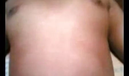 उसके निविदा सेक्सी वीडियो हिंदी सेक्सी वीडियो किट्टी