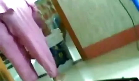 सेक्सी सवारी घोड़े सवारी