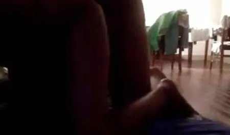 कोमल अनुभवी लाल बालों सक्से वीडियो वाली बेब