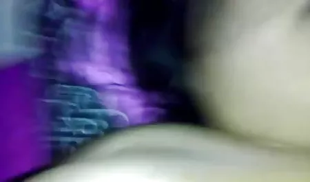 की सेक्सी वीडियो x कोशिश करता है के सेक्स