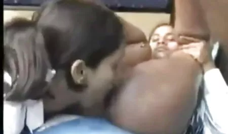 सेक्स में के कमिंग में के सेक्सी वीडियो फिल्म मुंह