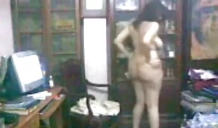 गुदा के सेकस विडीवो एक सुंदर सुनहरे बालों वाली