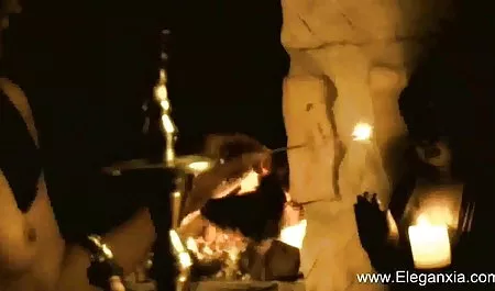 गर्म xxxx अश्लील के लिए तीन लोग