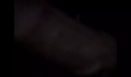के सेकसबीडीओ लिए उसके किट्टी