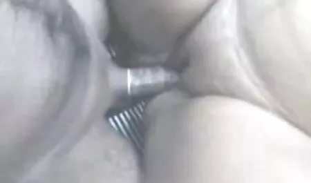 आपसी व्व सेक्सी वीडियो हस्तमैथुन गर्लफ्रेंड