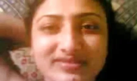 काले सेक्स सेक्स वीडियो कॉम बाल वाली सगाई में गर्म सेक्स