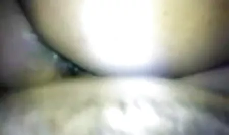 लाला xx सेक्सी हिंदी वीडियो दर्शाता है अपने शरीर