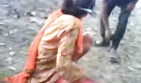 काले बाल सेक्सी वीडियो चाहिए सेक्सी वीडियो वाली खाया दो