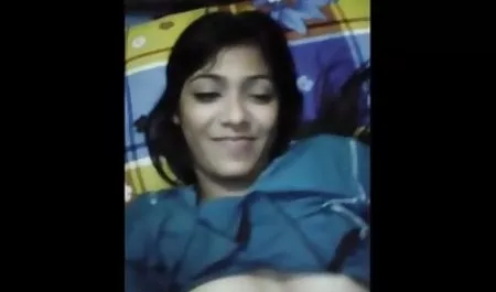 पति सेक्सी वीडियो सेक्सी वीडियो हिंदी और प्रेमी देख पत्नी
