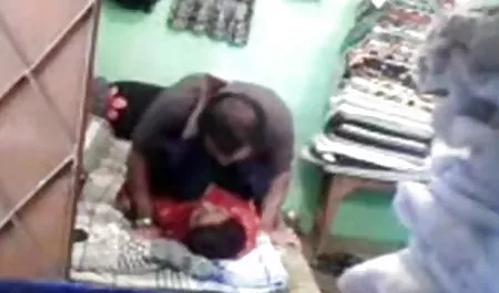 समूह सेक्स के साथ सेक्सी फिल्म फोटो दो लड़कियों