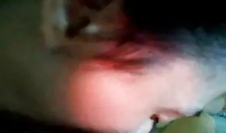 भयंकर व्व्व सेक्स वीडियोस चुदाई के लिए असुका मिमी