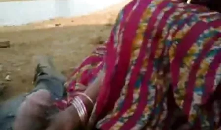 मिठाई वीडियो सेक्सी से दो गोरे लोग