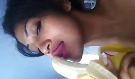 मो योशिकावा सेक्स ऑनलाइन सेक्सी वीडियो खेल