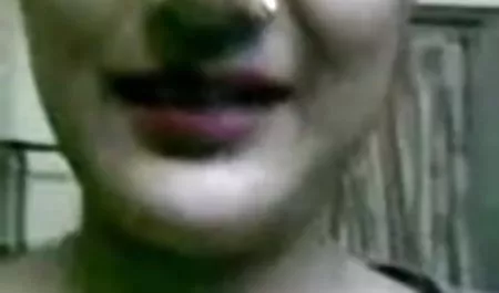 बूढ़ी दादी एक घंटे के लिए सेक्स video पति को आशीर्वाद दिया है