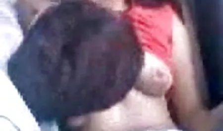 स्टेचिंग उसके दांत मिला सक्सि विडियो डिक में के गांड