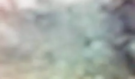 हार्डकोर गर्ल cg सेक्स वीडियो में मुंह और पेशाब