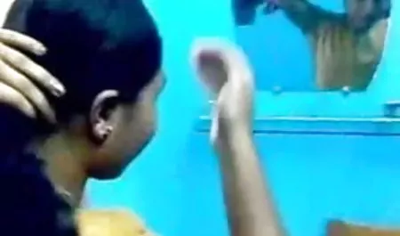 योनि खेल सेक्सी फिल्म का फोटो के साथ बड़े
