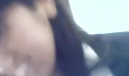 आदमी के साथ एक पेट बंधे घोड़ी और ले लिया सेक्सी फिल्म फोटो है दूर में चूत