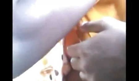 के वीडियो सेक्सी भेजो साथ गर्म एशियाई