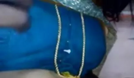आदमी शॉवर सेक्सी हिडिओ के बाद आया