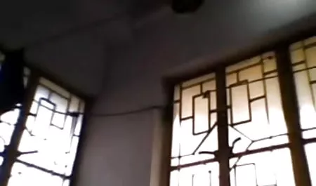 तुम मेरे साथ इंडियन सेक्स यौन संबंध है, बेबी!