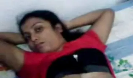 गलती से वीर्य निकालना xx सेक्सी वीडियोस में
