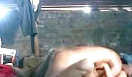 ट्रांस, लड़की और वीडियो xx आदमी
