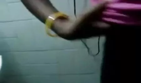 मालकिन वीडियो में सेक्सी चाहिए और नौकर