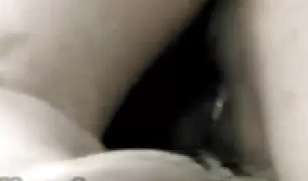 सर्वश्रेष्ठ शिक्षक, हर सेक्सी सेक्सी वीडियो कोई इसे पसंद करेंगे!